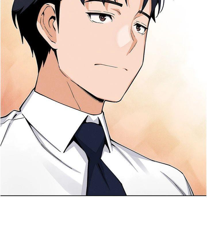 [韩国漫画] 我的掌上明珠 剧情,不伦#[186P]-51