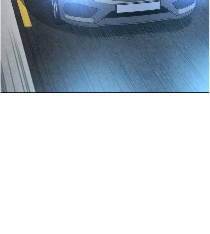 [韩国漫画] 我的掌上明珠 剧情,不伦#[186P]-66