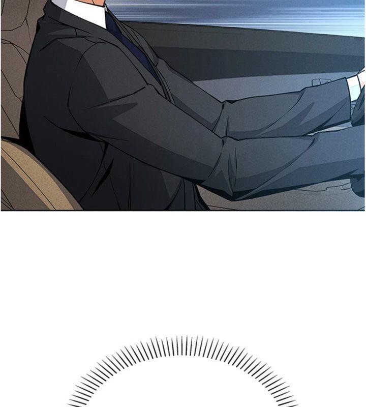 [韩国漫画] 我的掌上明珠 剧情,不伦#[186P]-68