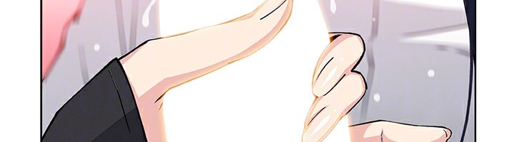 [韩国漫画] 我的掌上明珠 剧情,不伦#[152P]-93