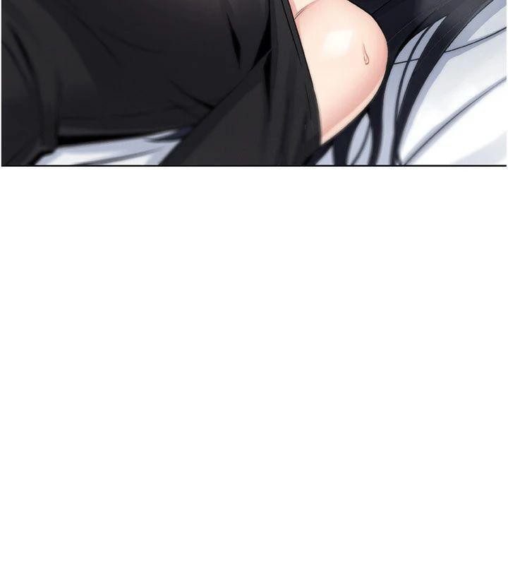 [韩国漫画] 我的掌上明珠 剧情,不伦#[169P]-10