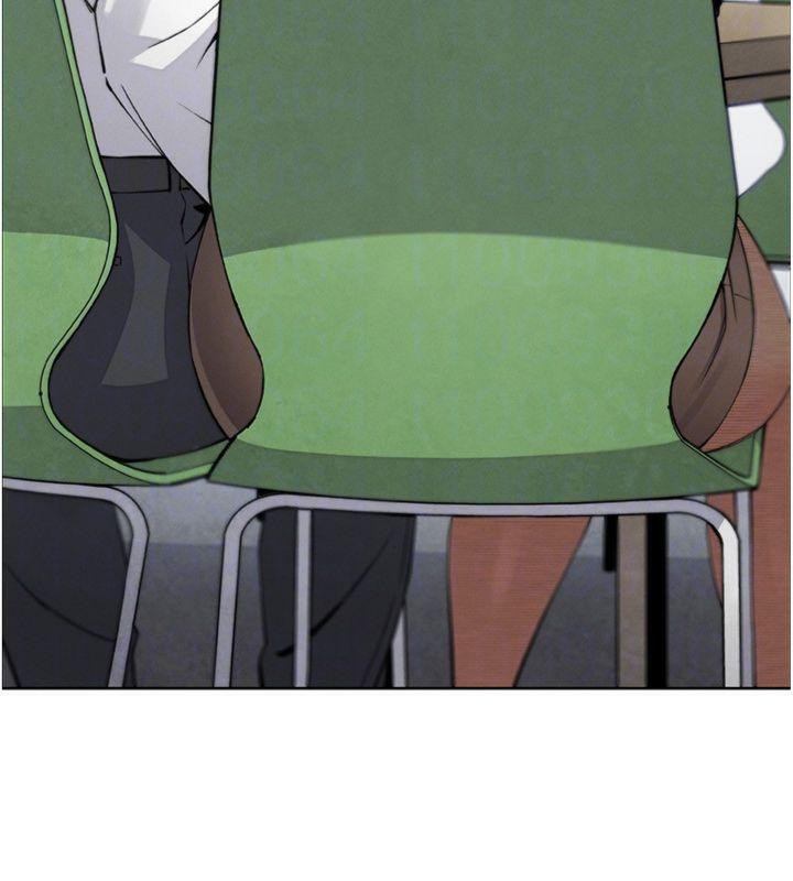 [韩国漫画] 我的掌上明珠 剧情,不伦#[169P]-110