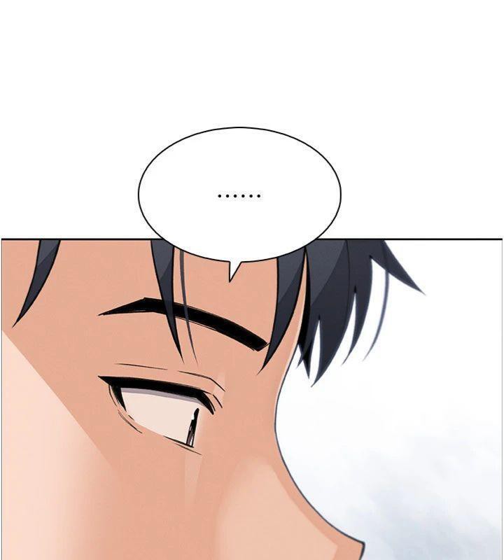 [韩国漫画] 我的掌上明珠 剧情,不伦#[169P]-115