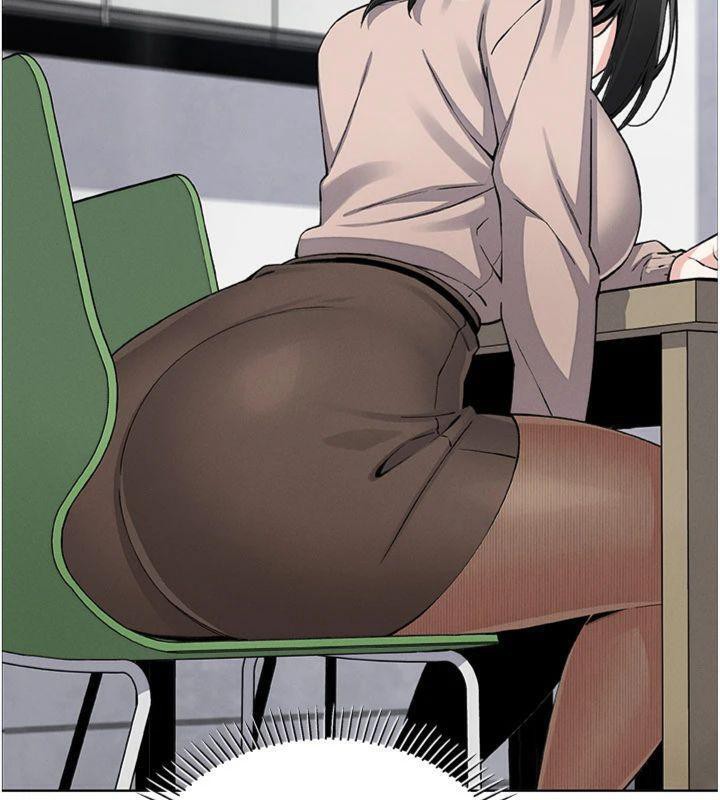 [韩国漫画] 我的掌上明珠 剧情,不伦#[169P]-133