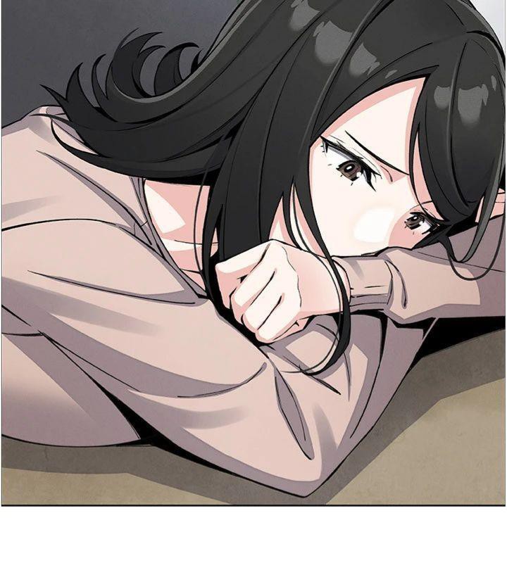 [韩国漫画] 我的掌上明珠 剧情,不伦#[169P]-138