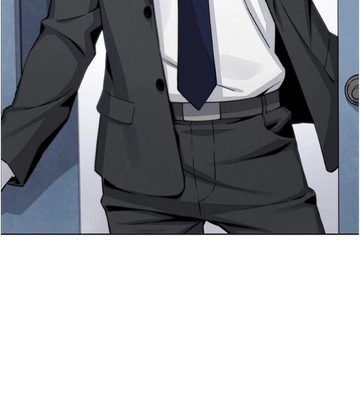 [韩国漫画] 我的掌上明珠 剧情,不伦#[169P]-165