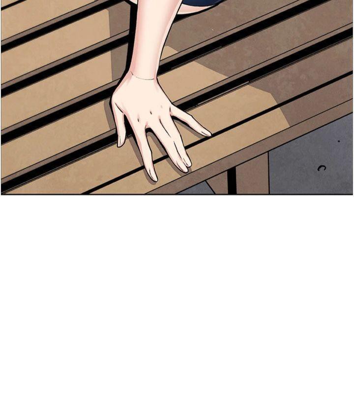 [韩国漫画] 我的掌上明珠 剧情,不伦#[169P]-168