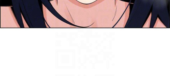 [韩国漫画] 我的掌上明珠 剧情,不伦#[169P]-25