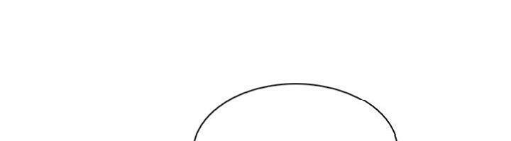 [韩国漫画] 我的掌上明珠 剧情,不伦#[169P]-44