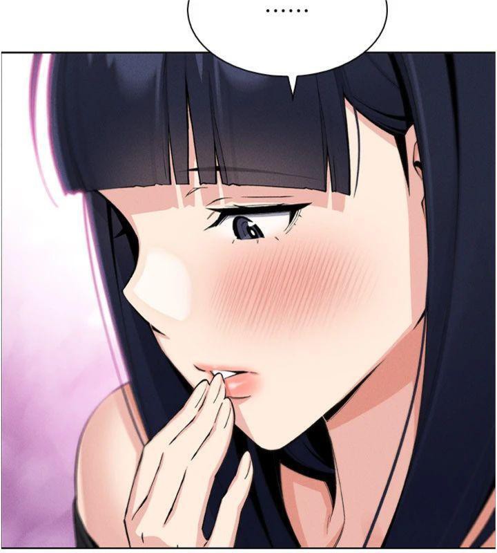 [韩国漫画] 我的掌上明珠 剧情,不伦#[169P]-45