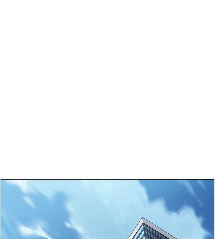 [韩国漫画] 我的掌上明珠 剧情,不伦#[169P]-48