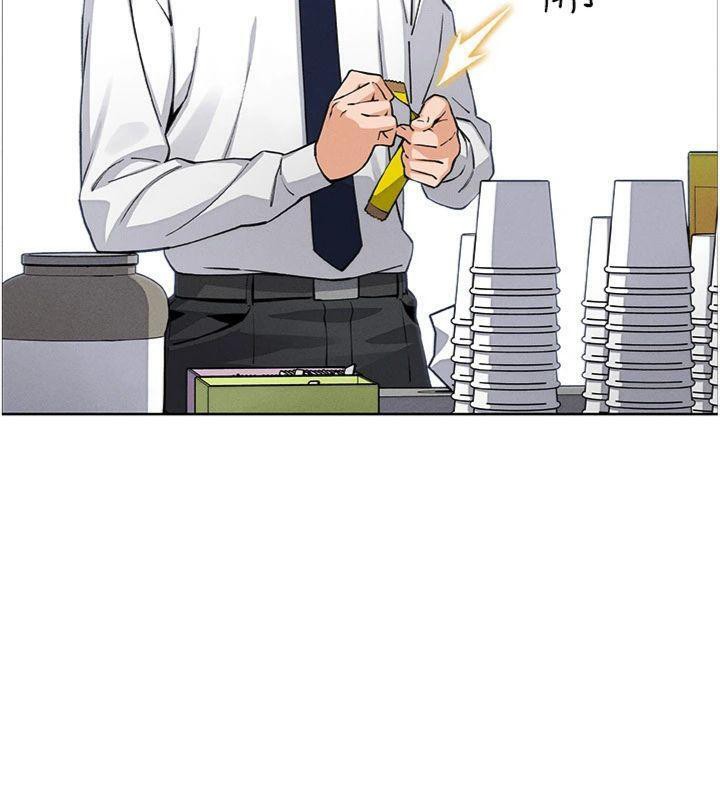 [韩国漫画] 我的掌上明珠 剧情,不伦#[169P]-52