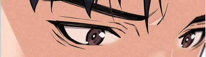 [韩国漫画] 我的掌上明珠 剧情,不伦#[169P]-60