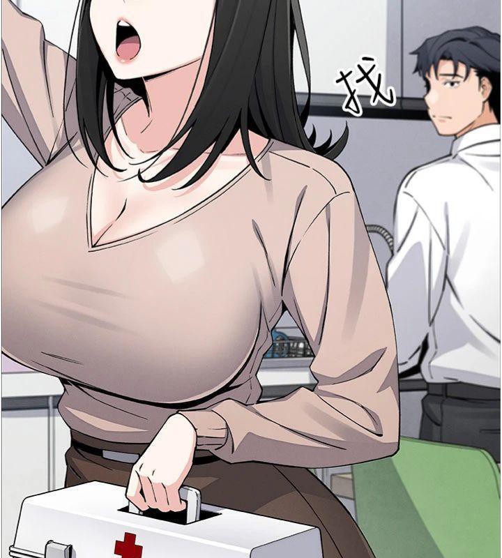 [韩国漫画] 我的掌上明珠 剧情,不伦#[169P]-77