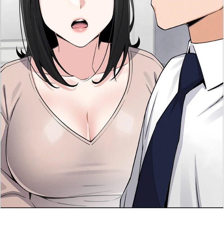 [韩国漫画] 我的掌上明珠 剧情,不伦#[169P]-90