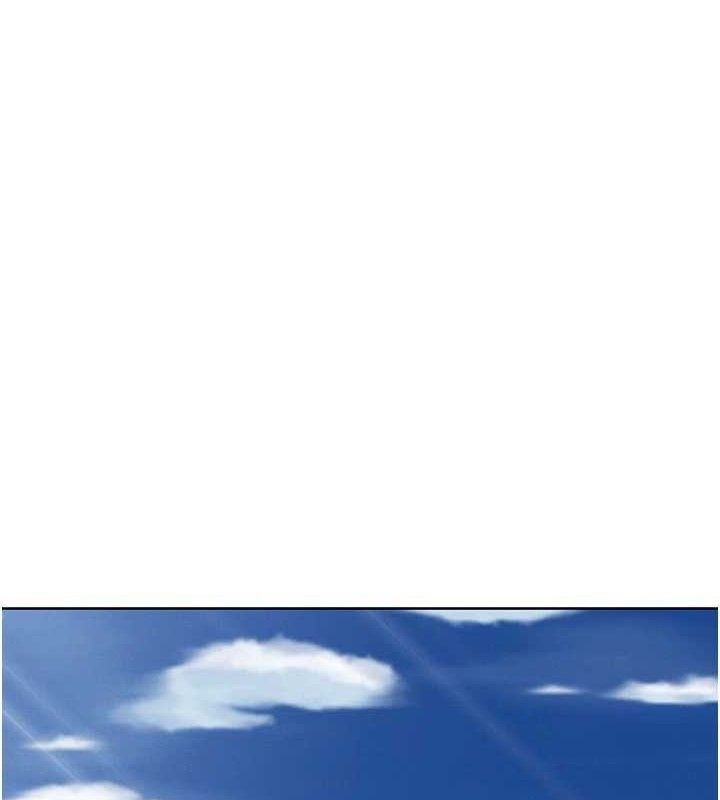 [韩国漫画] 我的掌上明珠 剧情,不伦#[152P]-1