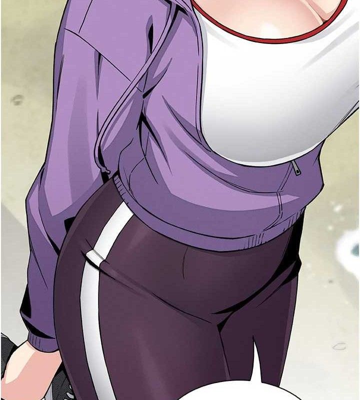 [韩国漫画] 我的掌上明珠 剧情,不伦#[152P]-100