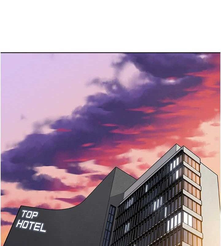 [韩国漫画] 我的掌上明珠 剧情,不伦#[152P]-121