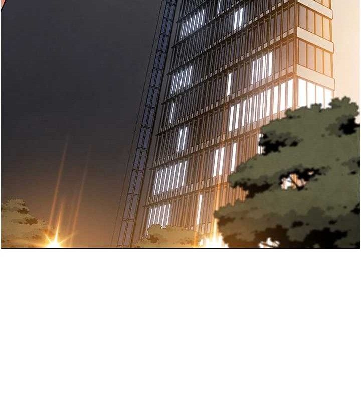 [韩国漫画] 我的掌上明珠 剧情,不伦#[152P]-122