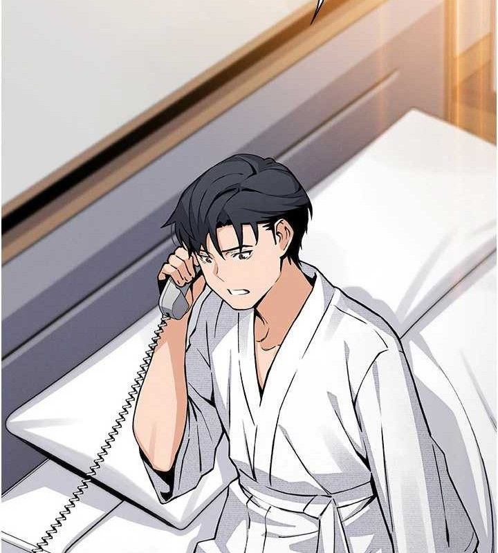 [韩国漫画] 我的掌上明珠 剧情,不伦#[152P]-128