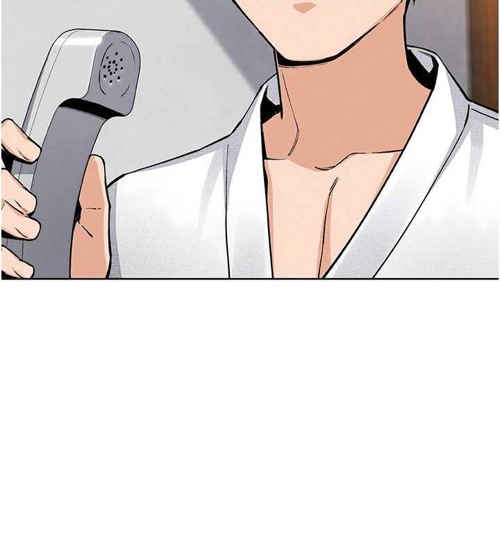 [韩国漫画] 我的掌上明珠 剧情,不伦#[152P]-131