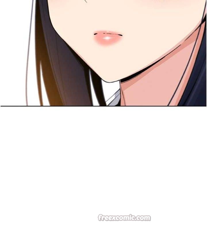 [韩国漫画] 我的掌上明珠 剧情,不伦#[152P]-140