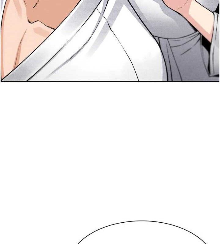 [韩国漫画] 我的掌上明珠 剧情,不伦#[152P]-144