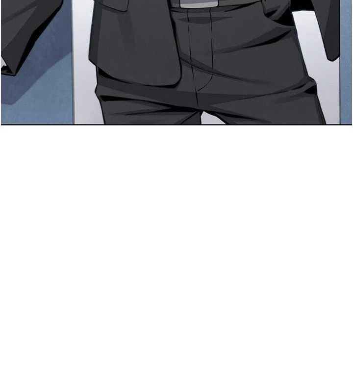 [韩国漫画] 我的掌上明珠 剧情,不伦#[152P]-23