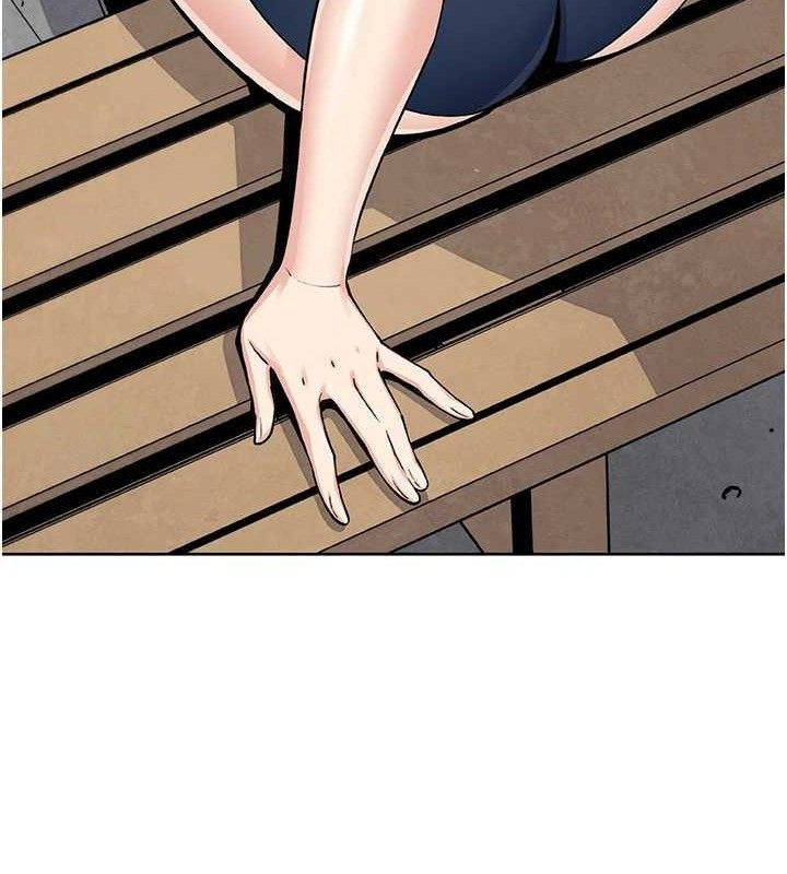 [韩国漫画] 我的掌上明珠 剧情,不伦#[152P]-26