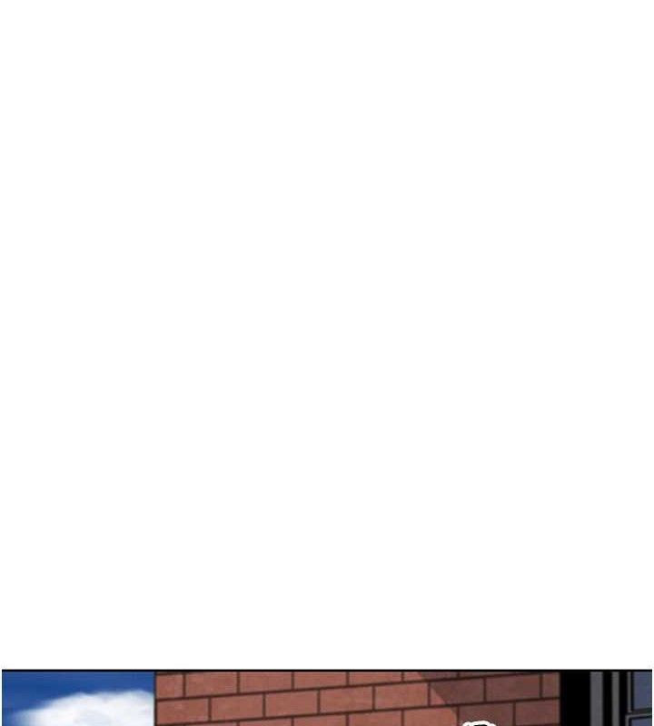 [韩国漫画] 我的掌上明珠 剧情,不伦#[152P]-3