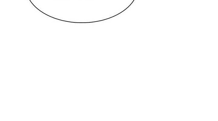 [韩国漫画] 我的掌上明珠 剧情,不伦#[152P]-38