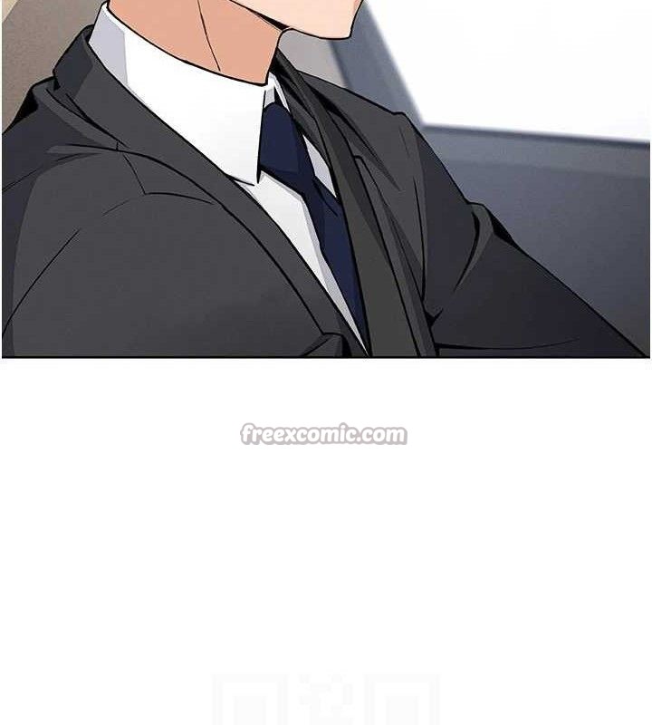 [韩国漫画] 我的掌上明珠 剧情,不伦#[152P]-42