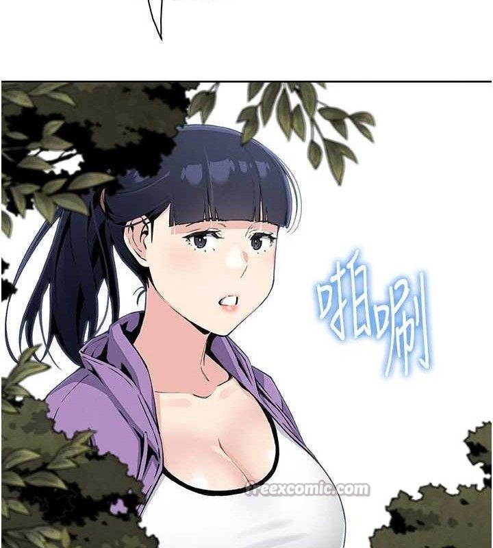 [韩国漫画] 我的掌上明珠 剧情,不伦#[152P]-56