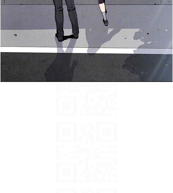 [韩国漫画] 我的掌上明珠 剧情,不伦#[152P]-59