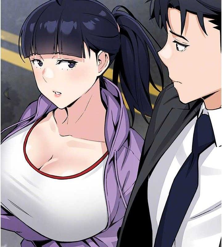 [韩国漫画] 我的掌上明珠 剧情,不伦#[152P]-75