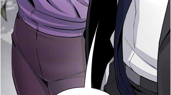 [韩国漫画] 我的掌上明珠 剧情,不伦#[152P]-76