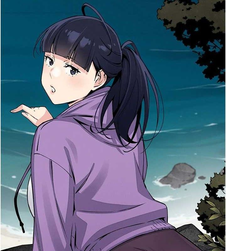 [韩国漫画] 我的掌上明珠 剧情,不伦#[152P]-78