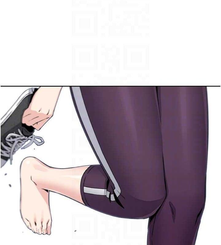 [韩国漫画] 我的掌上明珠 剧情,不伦#[152P]-81