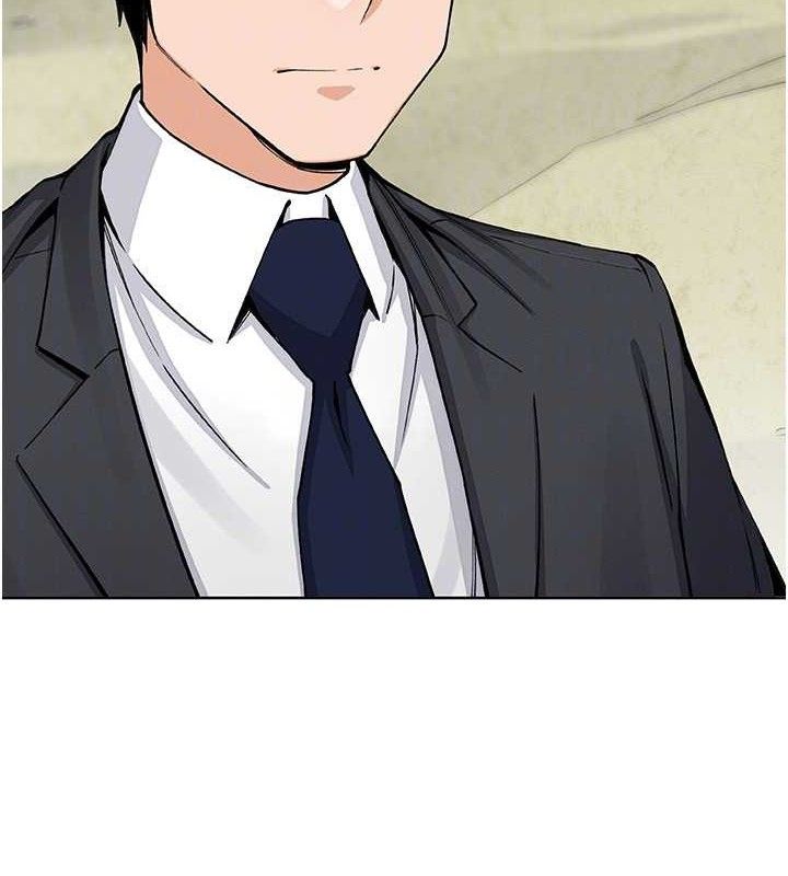 [韩国漫画] 我的掌上明珠 剧情,不伦#[152P]-91