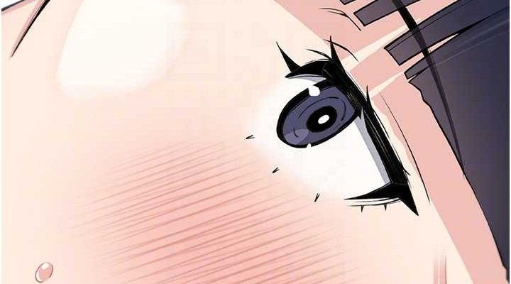 [韩国漫画] 我的掌上明珠 剧情,不伦#[136P]-114