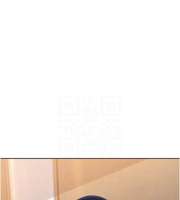 [韩国漫画] 我的掌上明珠 剧情,不伦#[136P]-19