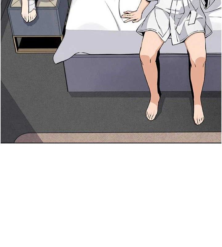 [韩国漫画] 我的掌上明珠 剧情,不伦#[136P]-36