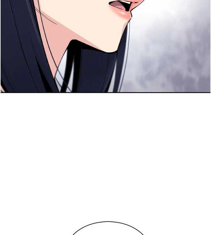 [韩国漫画] 我的掌上明珠 剧情,不伦#[136P]-60