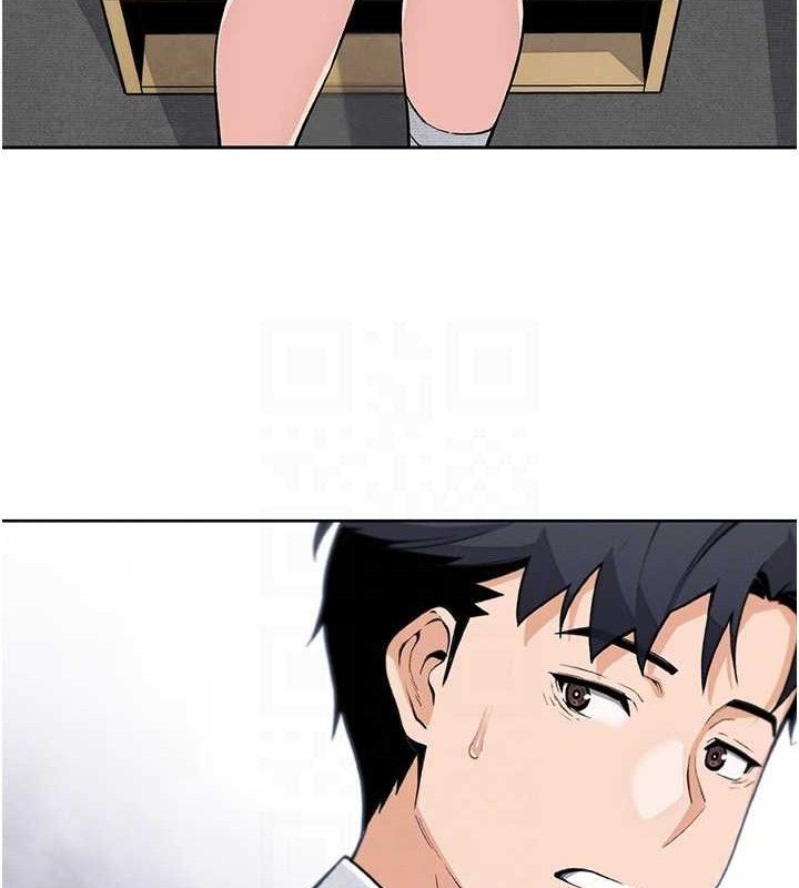 [韩国漫画] 我的掌上明珠 剧情,不伦#[136P]-63