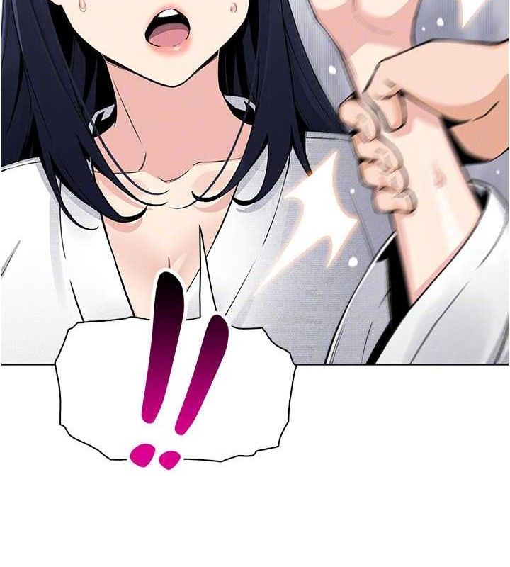 [韩国漫画] 我的掌上明珠 剧情,不伦#[136P]-97