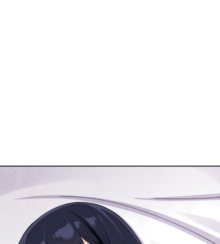 [韩国漫画] 我的掌上明珠 剧情,不伦#[143P]-12