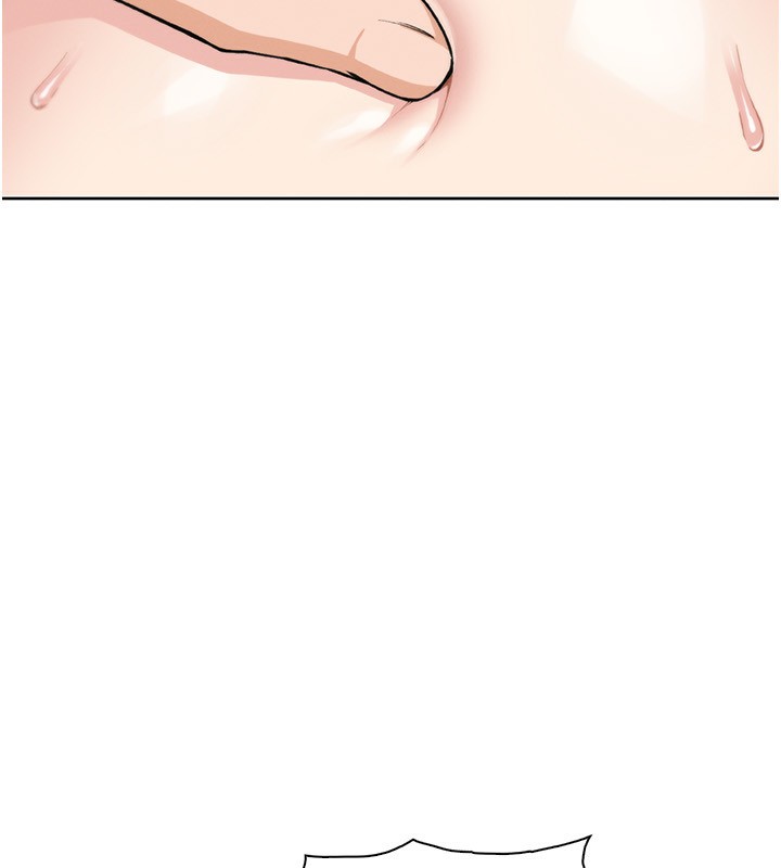 [韩国漫画] 我的掌上明珠 剧情,不伦#[143P]-27