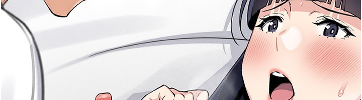 [韩国漫画] 我的掌上明珠 剧情,不伦#[143P]-31