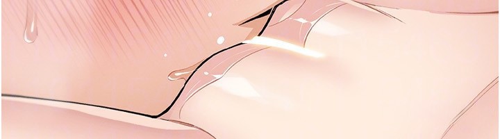 [韩国漫画] 我的掌上明珠 剧情,不伦#[143P]-66