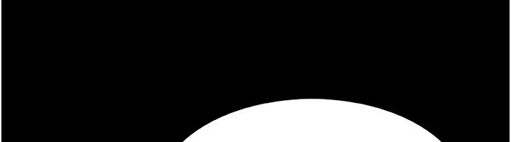 [韩国漫画] 我的掌上明珠 剧情,不伦#[81P]-22